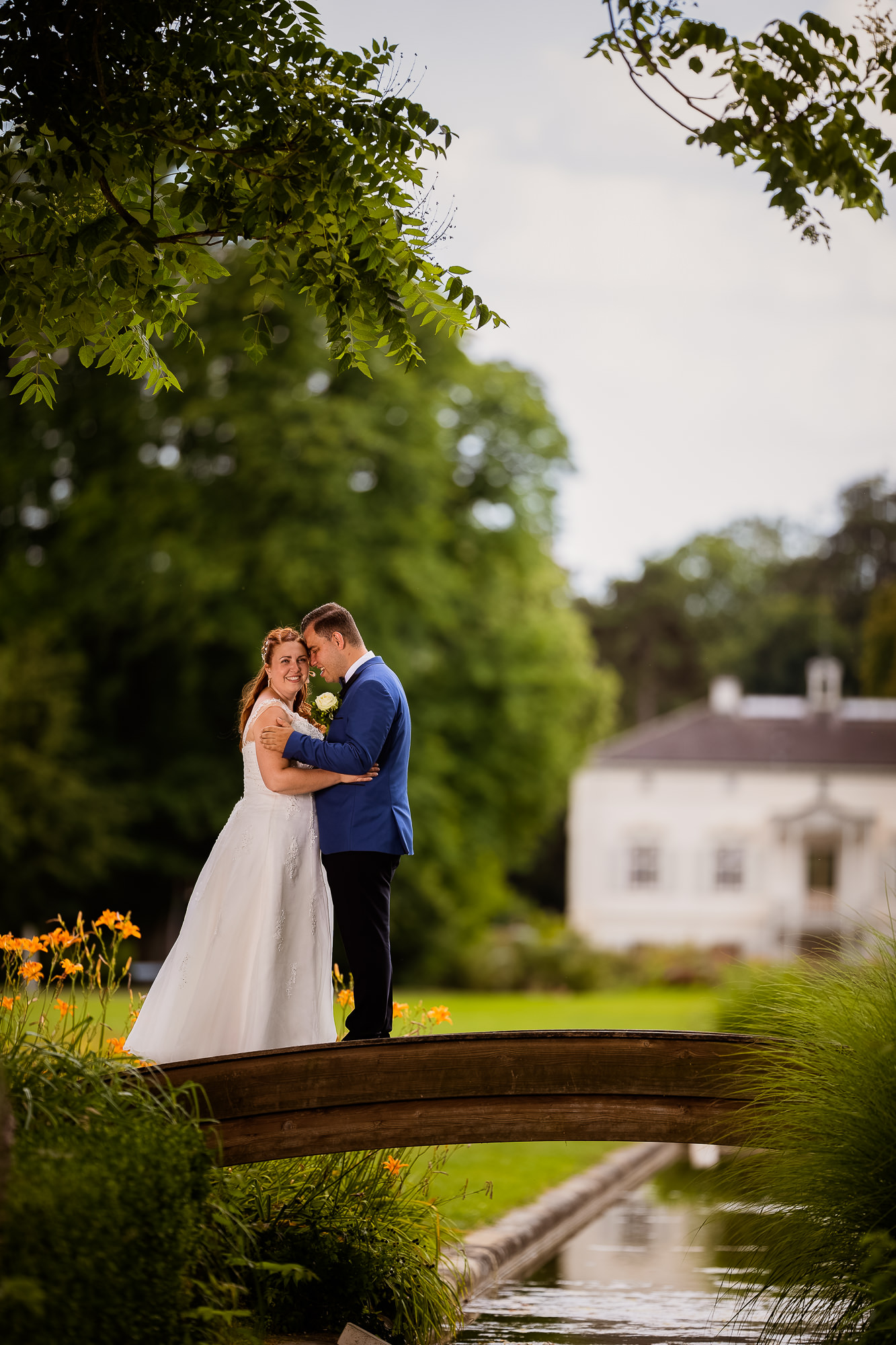 Export x3 1DX26578 Bearbeitet After Wedding Fotoshooting 2018 Isabelle & Murat